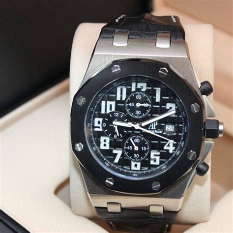 where to get fake watches in dubai|master copy watches dubai.